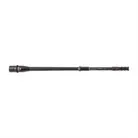 14.5" Pinned Brake Gunner Mid-Length