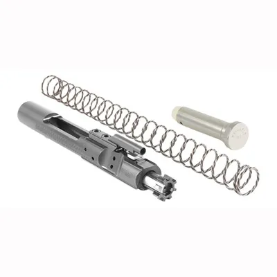 Reliability Enhancement Kit H3