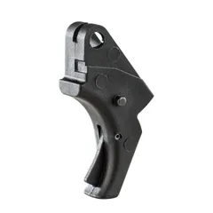 Apex Tactical Specialties, Action Enhancement Trigger Kit, Includes Polymer SD Action Enhancement Trigger and SD Slave Pin