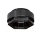 Comstock Armory Low Profile Charlie Titanium Suppressor Adapter