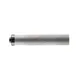 B&T IMPULS-9-M Suppressor