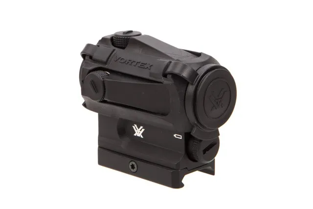 Vortex Sparc AR Red Dot Scope/Sight