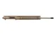 Aero Precision M5E1 Complete Upper 22in 6.5 CM SS Rifle Barrel EM-15 HG Gen 2 FDE