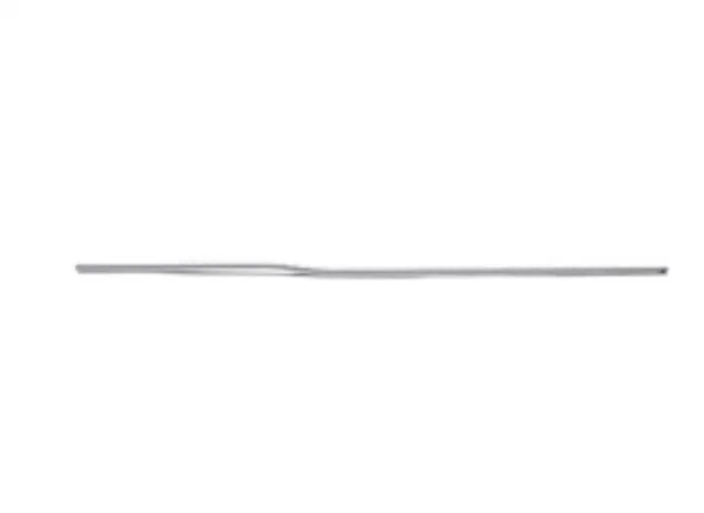 ODIN Works Intermediate Gas Tube