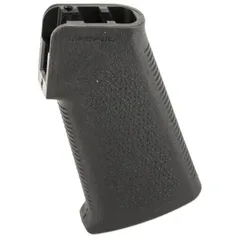 Magpul MOE-K Grip - Black
