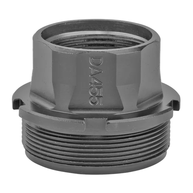 Dead Air Xeno Adapter