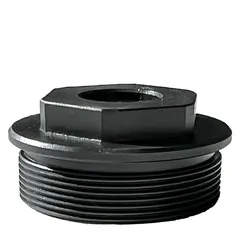 Banish Direct Thread Mount