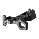 AR-15 Investment Cast Enhanced Bolt Catch