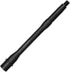 White Label Armory AR-15 5.56 NATO Threaded Barrel 10.5in Government Profile Carbine Length 1-7 Twist Black