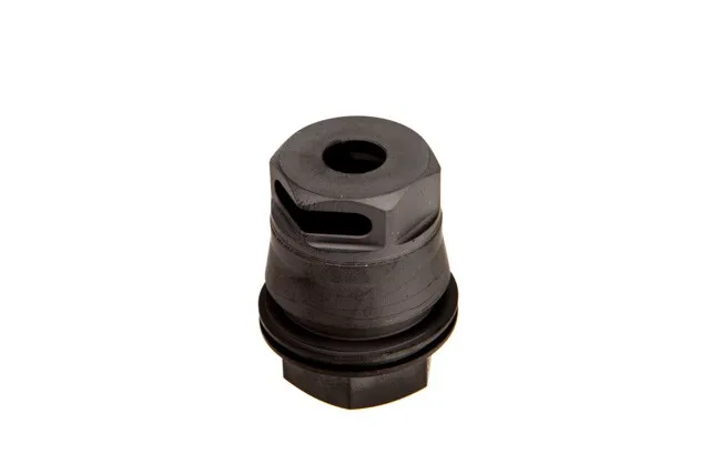 Sig Sauer Silencer SRD762-QD