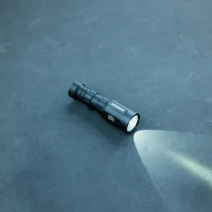 Noxon HAVOK Weapon Light - Mini, Black, T1