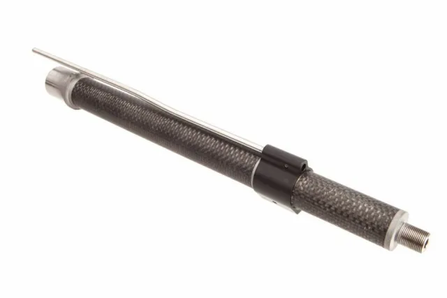 Christensen Arms CA-15 Carbon Barrel Assembly 5.56 NATO-11.5 Carbine