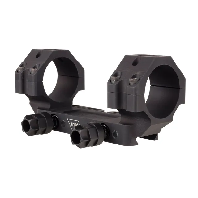 Trijicon Scope Mount 30mm Tube 1.13"