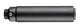 Maxim Defense PRS-350 Suppressor