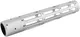 Toni System AR9 Slots Length 250mm Silver