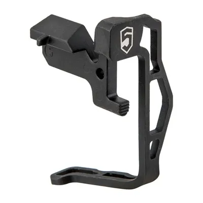 V2 Ebrv2/308 Extended Bolt Release