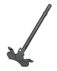 PSA AR15 Premium Charging Handle, AMBI - 7790286
