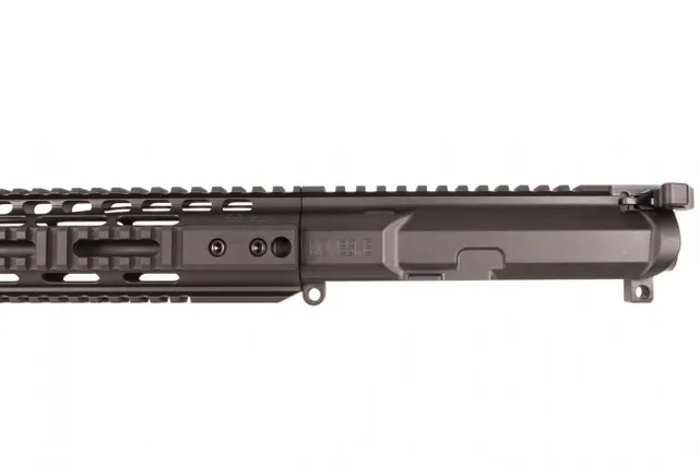 Noveske AR-15 .223/5.56MM Recce - 16 LP