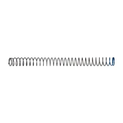 Cs Spring Kit- Enhanced Buffer & 4-Coil Bolt Extractor Spring