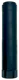 Otter Creek TUM22 Suppressor