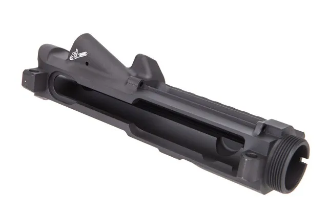 Noveske Stripped Gen 3 Upper Receiver Chainsaw