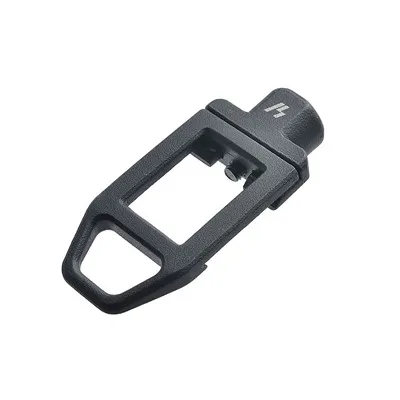 Low Profile Sling Loop - Ambush Sling Loop