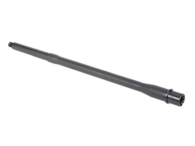 Mega 556 Barrel - 18