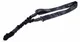 Phase 5 Single-point Bungee Slings (Trigger Snap) - Typhon