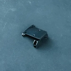 Trijicon RMR Rear Mount for ACOG