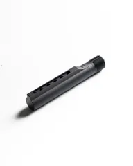 Cloak Industries Carbine Buffer Tube Black