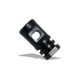 Big Hole Brake, 1/2-36