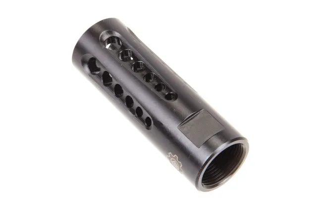 Next Level Armament 450 Bushmaster Brake