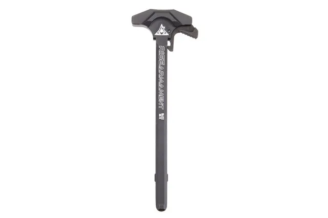 Rise Armament Charging handle AR15
