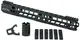 Manticore Arms Transformer Rail Gen II For AR-15