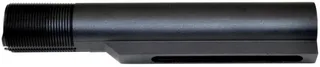 Presma Mil-Spec 7.3 in Buffer Tube 6 Position Black