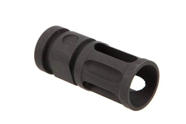 Primary Weapons Systems Triad Flash Suppressor .223 MOD 2