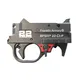Franklin Armory 22 Plinkster Edition 22-C1-P Rifle Trigger Complete Trigger Pack with BFSIII A64ED8F9 FY