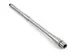 Wilson Combat Match Grade Barrel AR-15 300 HAM'R 20 in Tactical Hunter Intermediate Length 1-15 Twist 5/8x24 Threaded Glass Bead