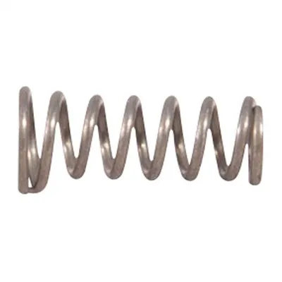 Brn AR-15 FCG Disconnector Spring