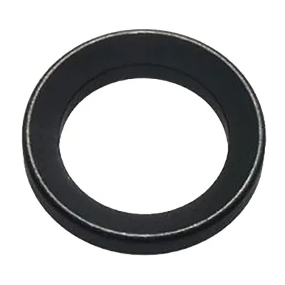AR-15 .223/5.56 Crush Washer Black