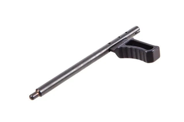 Shooters Element CZ Scorpion Improved Charging Handle