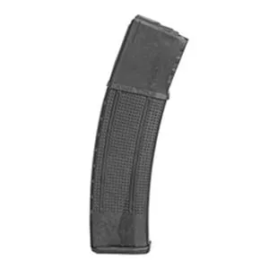 ProMag 5.56x45 40 Round AR-15 Magazine, Black