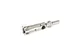 Spikes Tactical Bolt Nickel Boron Finish