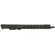 STNGR AR-15 .223 16in M-LOK Wylde Complete Upper Receiver w/15in VLCN Handguard BCG & CH OD Green Cerakote