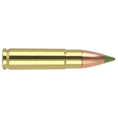 Lead Free 300 AAC Blackout 110gr E-Tip 20/Box