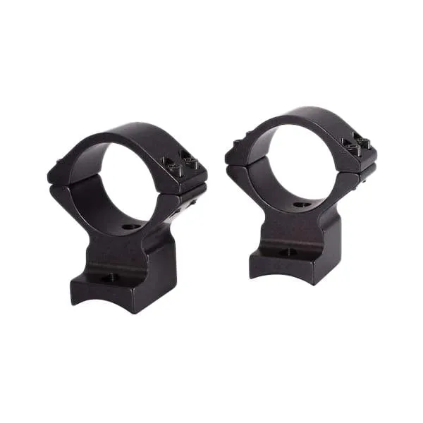 Talley Ring/Base Combo 25.40mm Tube