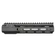 Aero Precision Mod 4 AR Handguard 9.1in Black
