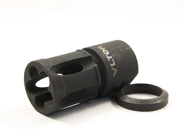 VLTOR Flash Hider - VC:302