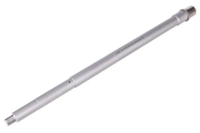 Ballistic Advantage Premium Series 416R SS 223 Wylde 18" SPR w/ OPS 12