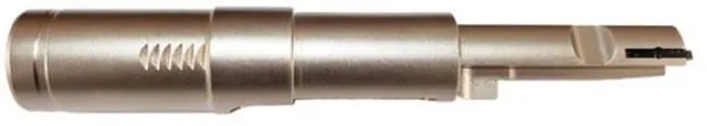 Tippmann Arms M4-22 Bolt Carrier Assembly Complete f/ Serial Numbers Greater Than 20k Nickel